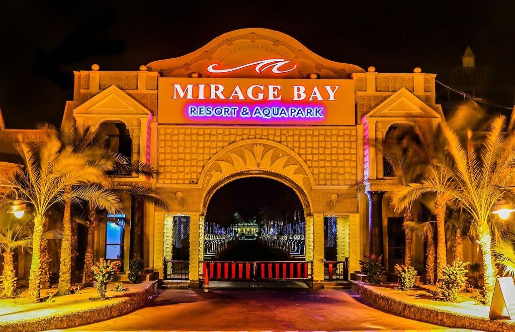 mirage_bay_resort___aquapark_4_6.jpg